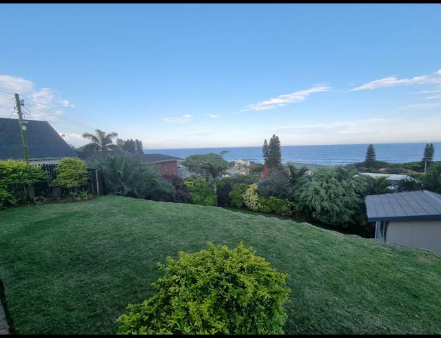 3 BEDROOM HOUSE FOR SALE IN DOONSIDE